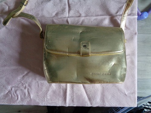 Handtasche von gerry - ,