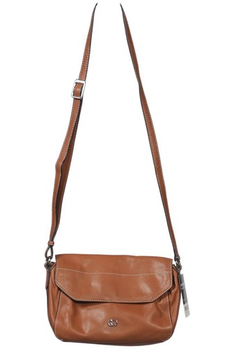 Gerry weber handtasche - gerry, damen