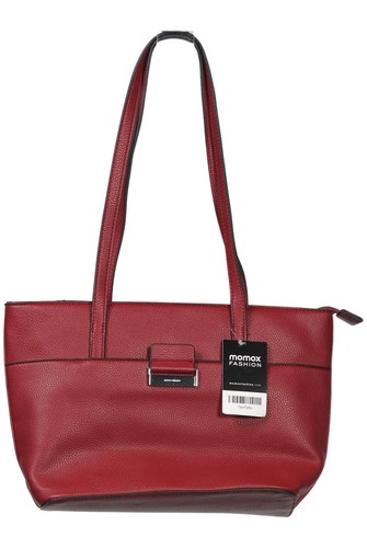Gerry weber handtasche - weber,