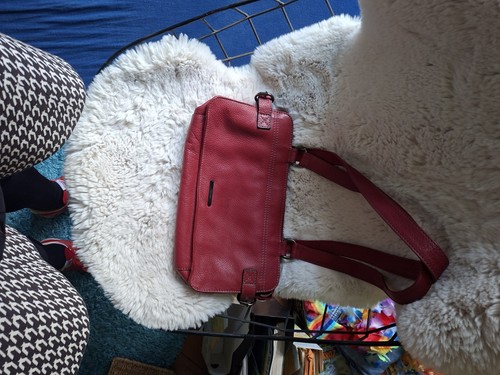 Damen handtasche gerry weber - handtasche,