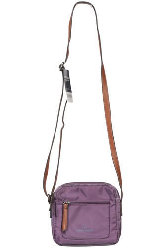 Gerry weber handtasche damen - gerry,