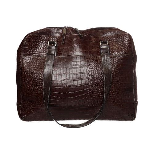 Gerry weber handtasche - gerry,