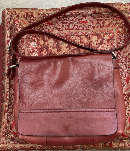 Gerry weber handtasche - gerry,