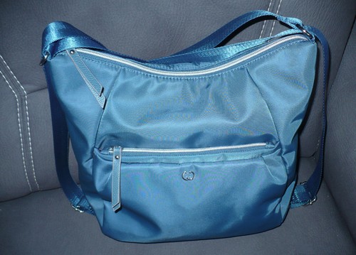 Gerry weber handtasche shopper - gerry,