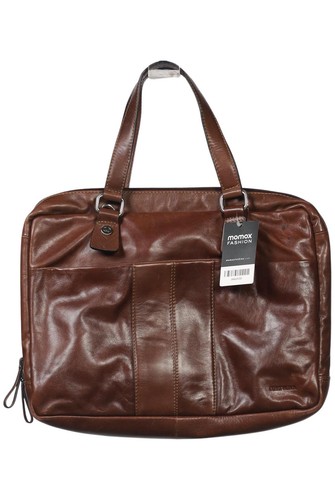 Gerry weber handtasche damen - weber,