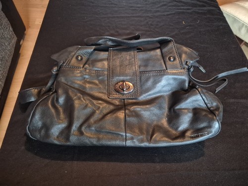 Damenhandtasche von gery - damenhandtasche,