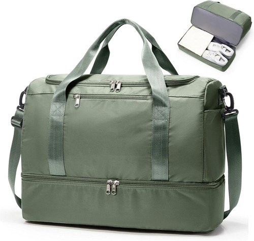Reisetasche damen handgepäck - reisetasche,