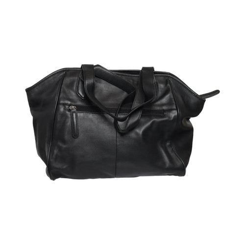 Gerry weber handtasche - gerry,