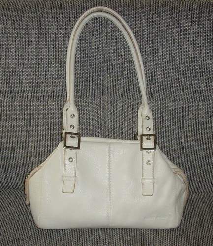 Gerry weber handtasche mit - gerry,