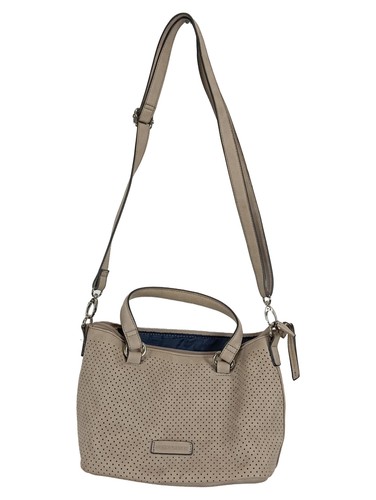 Gerry weber umhängetasche - gerry,