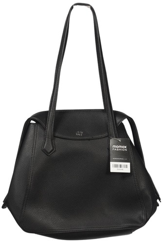 Gerry weber handtasche damen - gerry,