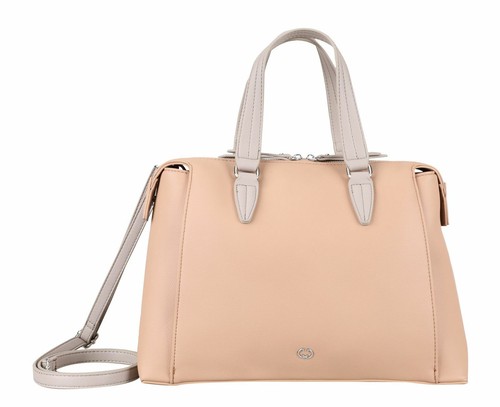 Gerry weber central park - weber,