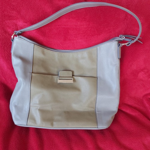 Gerry weber tasche handtasche - weber,