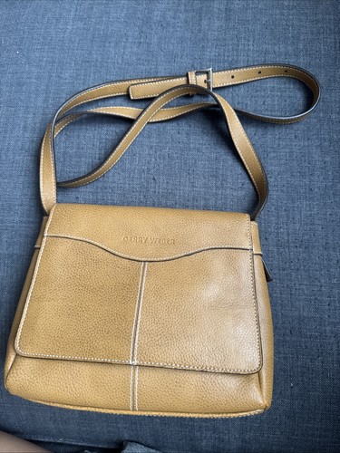 Gerry weber handtasche - weber, handtasche/