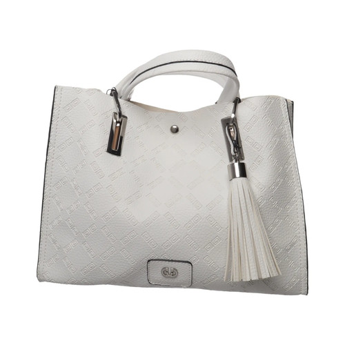 Gerry weber handtasche - gerry,