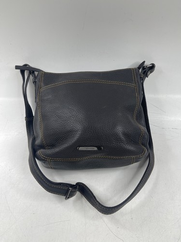 Gerry weber leder - weber, handtasche