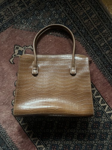 Garry weber bags damen - bags,