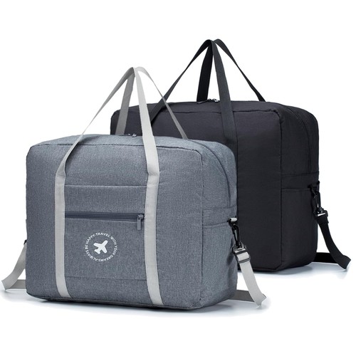 Reisetasche handgepäck - reisetasche,