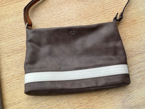 Gerry weber handtasche - weber,