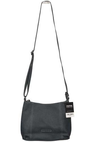 Gerry weber handtasche damen - weber,