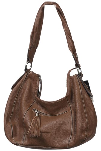 Gerry weber handtasche - handtasche, damen