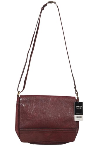 Gerry weber handtasche - weber,