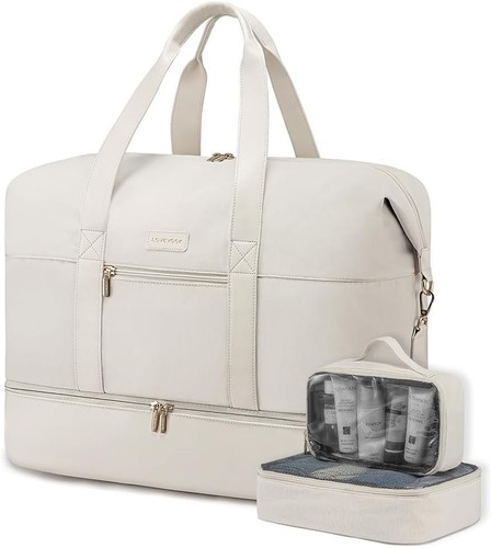 Damen reisetaschen sporttasche - damen,