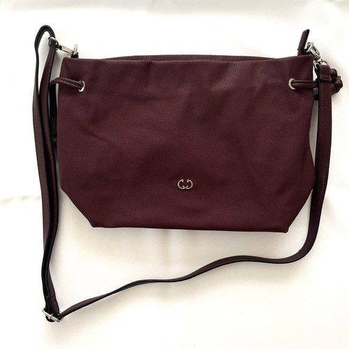 Gerry weber handtasche - gerry,