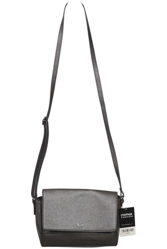 Gerry weber handtasche damen - handtasche,