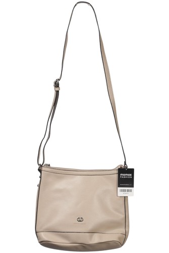 Gerry weber handtasche damen - gerry,