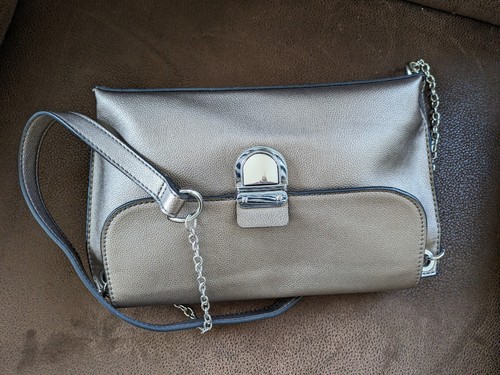 Gerry weber handtasche - gerry,