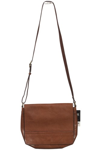 Gerry weber handtasche damen - weber,