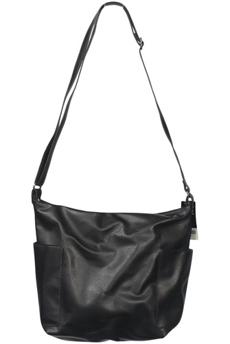 Gerry weber handtasche damen - gerry,