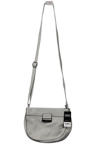 Gerry weber handtasche - handtasche, damen