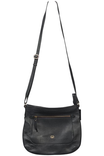 Gerry weber handtasche damen - gerry,