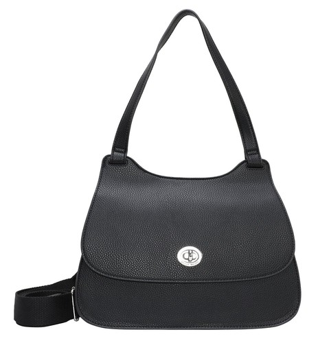 Gerry weber paloma handbag - weber,