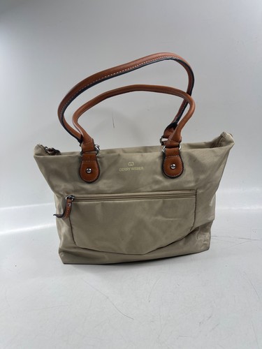 Gerry weber damen - gerry,