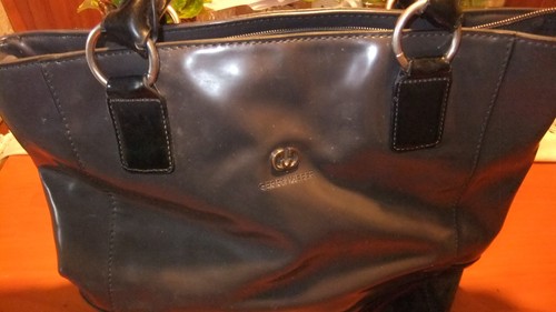 Gerry weber handtasche - gerry,