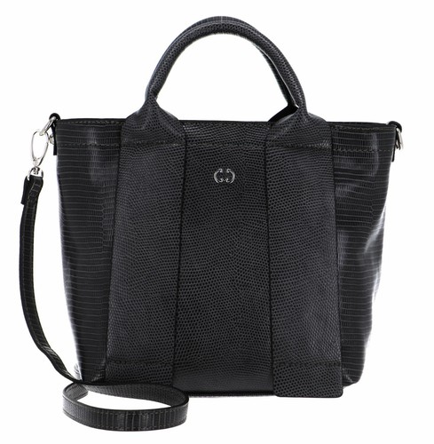 Gerry weber colour full - weber, leaves
