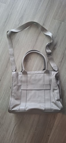 Gerry weber daytime handbag - gerry,