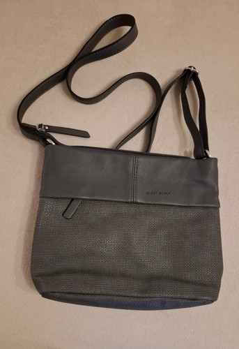 Handtasche damen gerry - gerry, weber