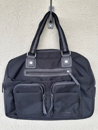Damen handtasche x 32 - x,