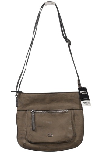 Gerry weber handtasche damen - gerry,