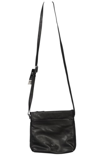 Gerry weber handtasche damen - handtasche,