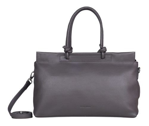 Gerry weber madeira handbag - gerry,