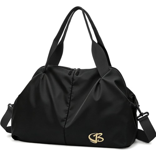Sporttasche damen klein - sporttasche,