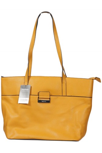 Gerry weber handtasche damen - gerry,
