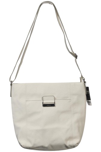 Gerry weber handtasche damen - weber,