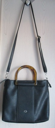 Gerry weber umhängetasche - gerry,