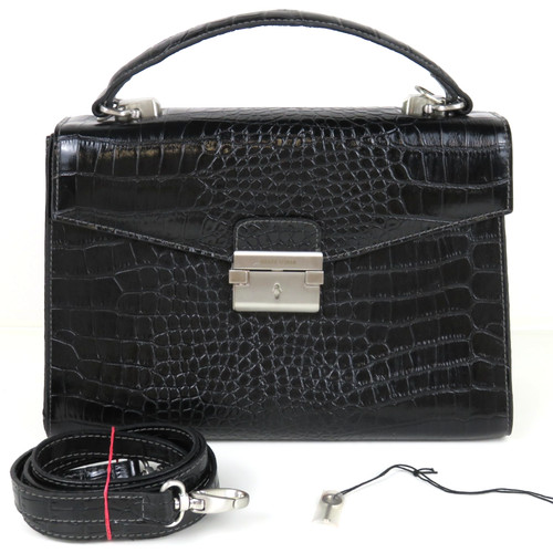 Gerry weber bags damen - weber,